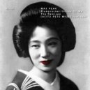 Max Peak & Ac1tz - Inside Of Me