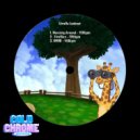 Giraffe Lookout - Fireflies ()