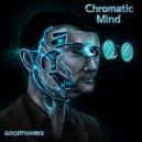 GoodThanks - CHROMATIC MIND