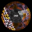 Make Time - Moyadô ()