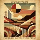 Nu Mythic - Divine Intervention ()