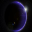 Osc Project - The Space