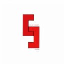 Grado Zero - One Step Beat (Cute Heels Remix)