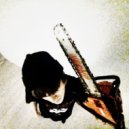 PANICKID - АГРЕССИЯ ()