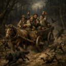 Blintwein - Браговозы (Original Mix)