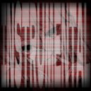 Timerik & White Blue Red Egor Gamer999 - NOGAMI PHONK (INSTRUMENTAL, SPEED UP)