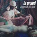 la graed & Фурнитура - new machine ()