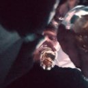 Why Mel & YAKASHA - Кило исло ()