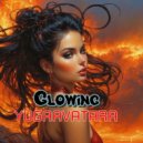 yugaavatara - Glowing