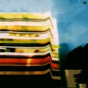 Archie Hamilton, Cecelia - Push Up On Me