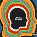 Johan S - Go Back