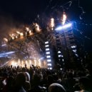 Hunter James - You Got She