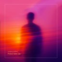 MaxBruno4Real - Hold Me Up