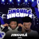 BENZOO FLEX & Dj Filla Carrega & Gabana Beats & GPMUSIK - Jinguilé ()