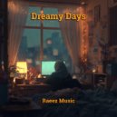 Raeez Music - Rain Tableaux