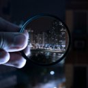 Jaxon Jules - The Summer