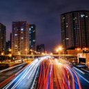 Kane Levi - Mission Rebel