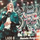 Moises Angulo - Brisas de Diciembre