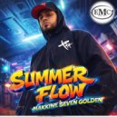 makkine seven golden - calor