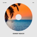 Mallerway - Sunset Beach ()