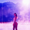 MaxBruno4Real - Wanna Be with You ()