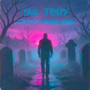 Horror Gamer & SME - TAN-TSÚY ()