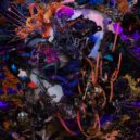 Nacho Ruiz - No Sleep