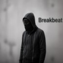 Timagor - Breakbeat10(littleorangeua)