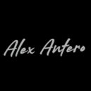 Alex Antero - live@Cherdack Part 2