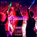 Art-Div - LIVE @ TUSA [07.03.2026]