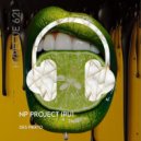 NP Project (RU) - Des Pierto
