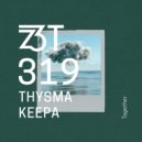 Thysma, Keepa - Together