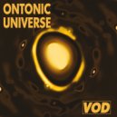 Ontonic - Universe