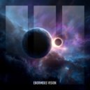 Drilla - Naked Sunday