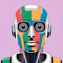 The North, BoriQue - Daydreamer