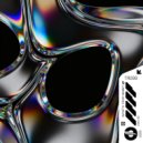 Dima Bo - What's Your Name?