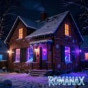 RomanAX - live at LakeHouse