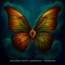 Ranta, Ana Kosh, GAMAYUNA - Shamanki (Extended Mix)