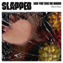 Mitch Oliver - Can You Take Me Higher