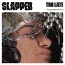 ForgiveMeTommy! - Too Late (Extended Mix)