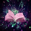 Osc Project - Stories from the past