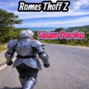 Romes Thoff Z - Salam Dariku