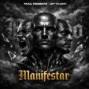 Mac NoBeat & GPMUSIK - Manifestar