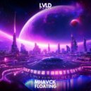MHAVCK - Floating