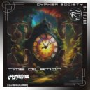 Ch3mistree - Turn Back Time ()