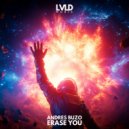 Andres Buzo - Erase You