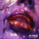 Alxx Brkn - Kiss