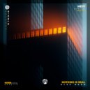 Alxx Brkn - Nothing Is Real