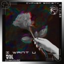 Wizzy Wonk - I Want You
