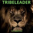 Tribeleader - BULLET